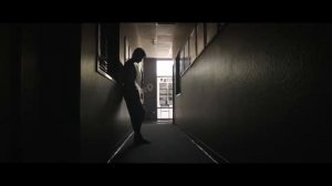 Элджей   24 дня Премьера клипа 2017