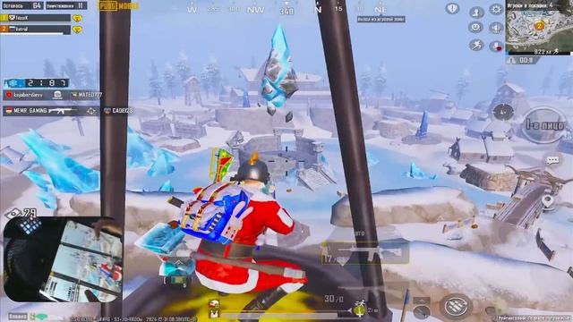 ОТКРЫЛ 1000 КЛАССИЧЕСКИХ КЕЙСОВ - КОПИЛ ВЕСЬ ГОД! 😍🤩 PUBG смотреть онлайн