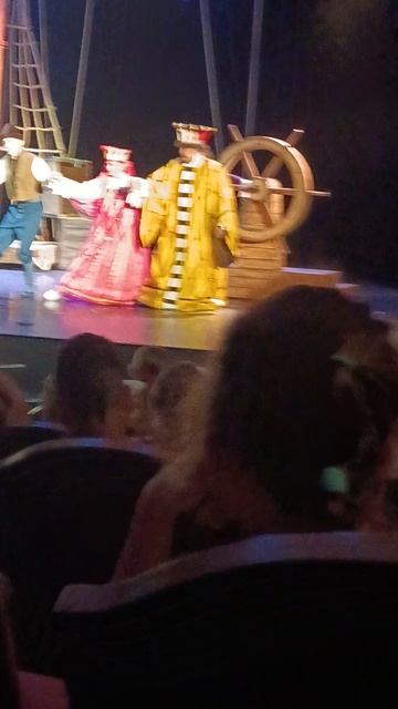 царь и царица женятся смотреть онлайн