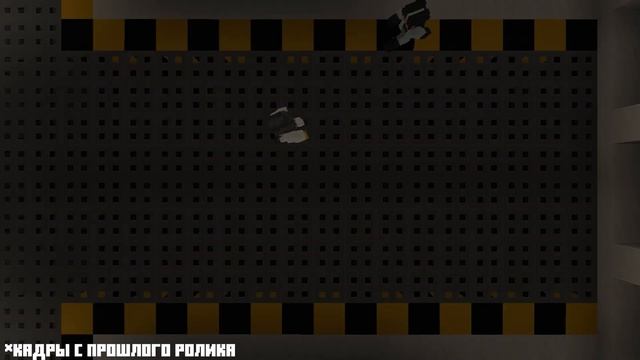 НАБОР НА ПРИВАТНЫЙ СЕРВЕР ЮТУБЕРОВ - UNLUMY!!! #Unlumy #сервер?