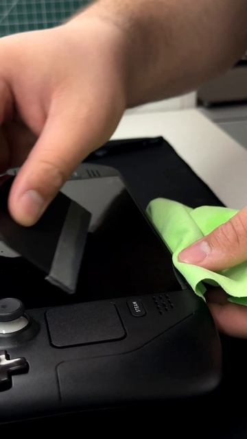 Защиту ваших цифровых устройств берем на себя смотреть онлайн