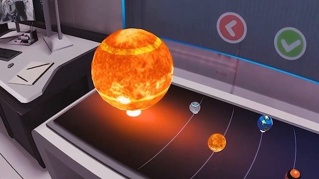 Интерактивный глобус GLOBEN политический рельефный с по? смотреть онлайн