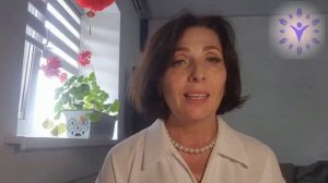 Пение в унисон - особое мастерство певческого коллектива