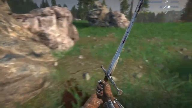 ヽ(・ω・)ﾉСРЕДНЕВЕКОВЫЙ ТИК-ТАК - МОНТАЖ 16+ (Chivalry: Medieval War смотреть онлайн