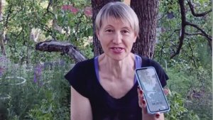 Зачем я вам? Чем могу быть полезна? Если я в 50 лет смогла пройти этот Путь, то вы тоже сможете!