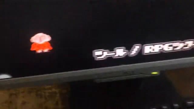 Yume nikki концовка наконец смотреть онлайн