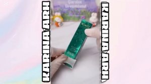 Косметика+страшная история от Елены Райтман🧩#истори?