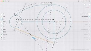 Урок №1. 3D-держатель для книг — изучаем Shapr3D за 10 уроков для начинающих