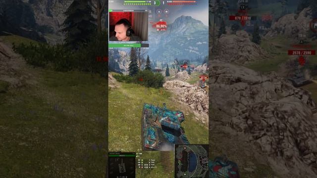 Обновление АЛЬФА! - 11 Уровни, ЛБЗ 3.0 ●Вертикальный стр? смотреть онлайн