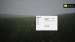 КАК СКАЧАТЬ LABYMOD БЕЗ ЛИЦЕНЗИИ МАЙНКРАФТА