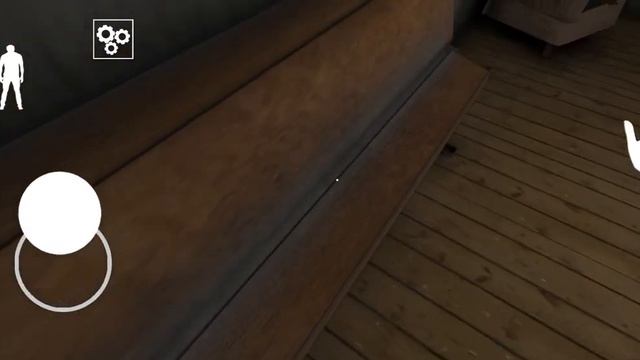 хакер хаги72к гренни 2 первая часть побего от бабушки смотреть онлайн