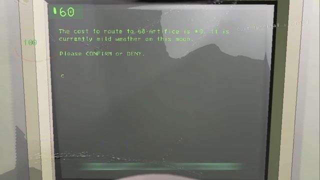 КАКИЕ МОДЫ ЛУЧШИЕ / lethal Company смотреть онлайн