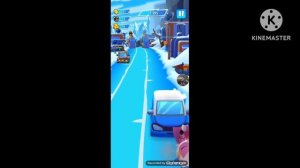 Том герой грустный вырезанный фрагмент