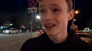 ПОКАТУШКИ НА ВАЗ 21099 | СУЕТА НА ТАЧКАХ! | SHURIK DRIVE