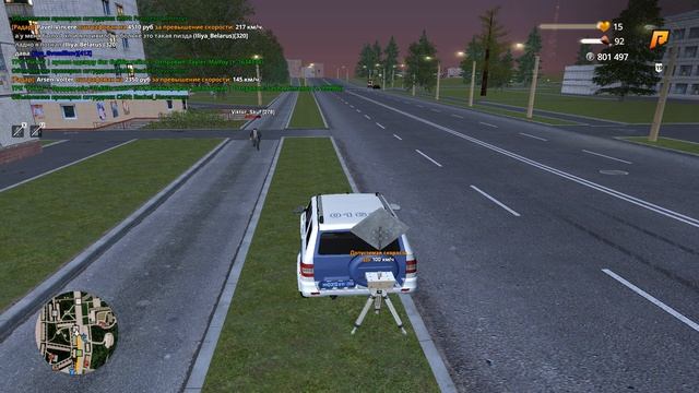 Grand Theft Auto San Andreas 2025.06.05 - 21.25.10.07.DVR смотреть онлайн