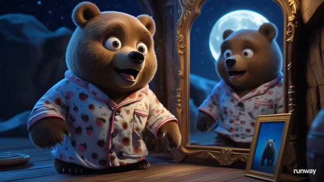 Детская мульти клип про мишку огородника, Смешарики копатыч смотреть онлайн