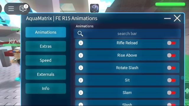 roblox animation script Скрипт на роблокс эмоции delta X смотреть онлайн