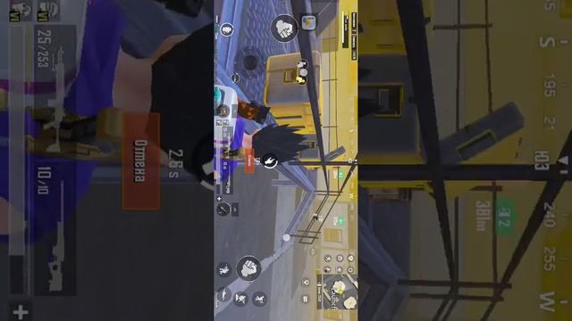 сори точто не попрощался тел сел всем пока ( играем паб