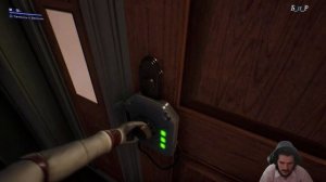 HIGH ON LIFE  ➣ Часть 1 ➣  Вторжение ➣  Русская локализация ?