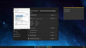 Исправлена ошибка связи с серверами Rocket League
