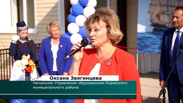 Кривая Лука Путь к успеху