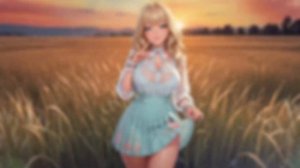 💕Lofi Музыка для работы, тренировок, учебы и отдыха🎶Музыка для фона