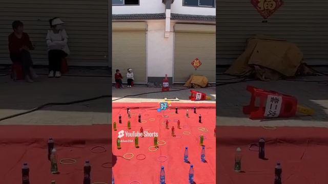 Профессионал своего дела, часть 5!