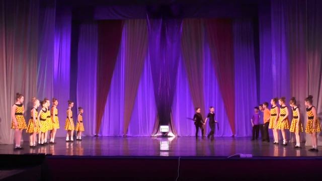 09 черный кот смотреть онлайн