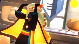 6 СОВЕТОВ и СЕКРЕТОВ для новичков в Скай!