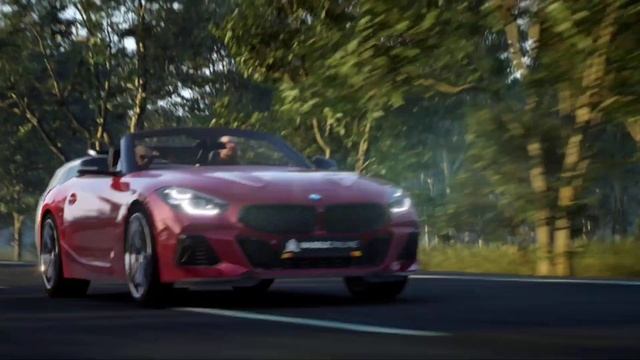 КАКИМ БУДЕТ КАР ПАРКИНГ В БУДУЩЕМ?? ЧТО БУДЕТ В car parking mu смотреть онлайн