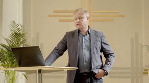 Проповедь _Где сокровище_ там и сердце_ _ Идолопоклонство _ Бог на первом месте. Стогниенко Юрий