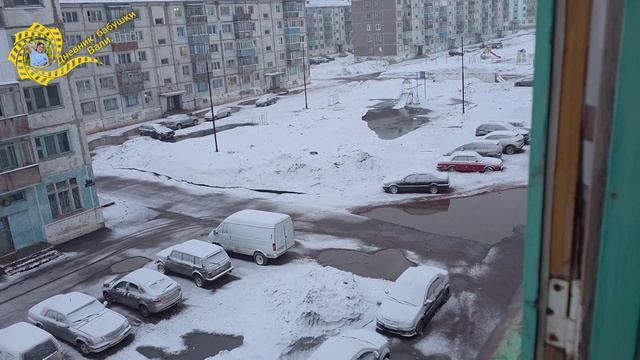 Летние зарисовочки. смотреть онлайн