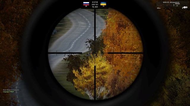 ЧВК "БЕРСЕРК" на СПЕЦ.ОПЕРАЦИИ в АРМА 3 🔥 смотреть онлайн