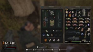 УВЕЛИЧЕНЫЙ МАГАЗИН ДЛЯ СВ ВИНТАРЬ STALKER 2