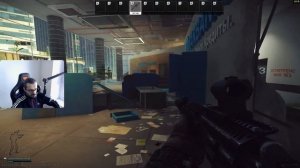 🔰 КАК НАЙТИ ПУЛЕМЕТ УТЕС НА ЛОКАЦИИ ЭПИЦЕНТР ✔️ КВЕС