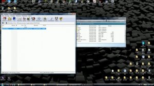 как установить читы на minecraft 1.4.4