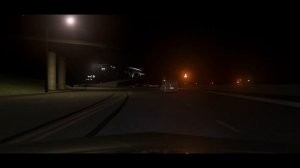 КАТИТ КАТИТ | Mr. Edmond | BMW e39 | Assetto Corsa