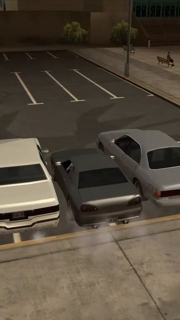 ЧТО БУДЕТ ЕСЛИ ПЕРЕКРЫТЬ ВСЕ ДВЕРИ НА МАШИНЕ И ПОПЫТАТ смотреть онлайн