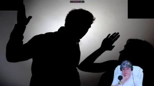 КАША СМОТРИТ СВОИ СТАРЫЕ ВИДЕО | 2 ЧАСТЬ