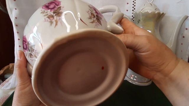 #Чайники#продажа#1.5литра смотреть онлайн