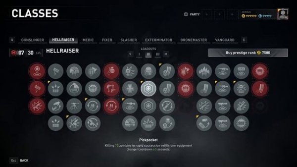 ПОДРЫВНИК ГАЙД НА РУССКОМ World War Z Aftermath