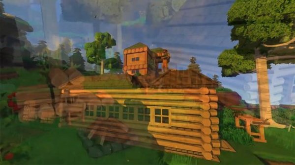 Лучшие клоны Minecraft – 15 игр, которые тебе понравятся!