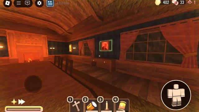 первый раз играю с админ панелью в дорс роблокс смотреть онлайн