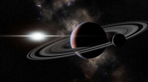 Приветствие и Приглашение 🛸👨🚀