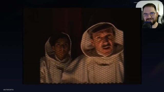 Крутим Трибби в Honkai: Star Rail в патче 3.1 // Такая мелкая, а т смотреть онлайн