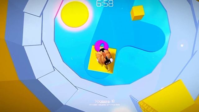 СТРАШНЫЕ ИСТОРИИ + Tower of Hell🐾👹 смотреть онлайн