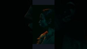 Пока смерть не разлучит нас. 5 серия. ВИДЕО-СЕРИАЛ. Взах