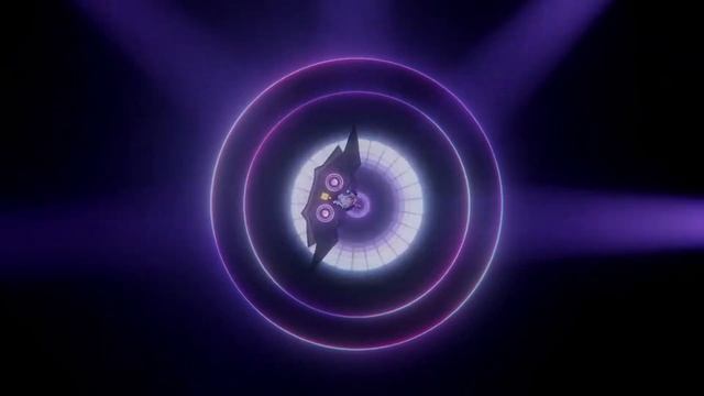 МАВУИКА ЭТО ПРОБЛЕМА ГЕНШИН ИМПАКТ смотреть онлайн