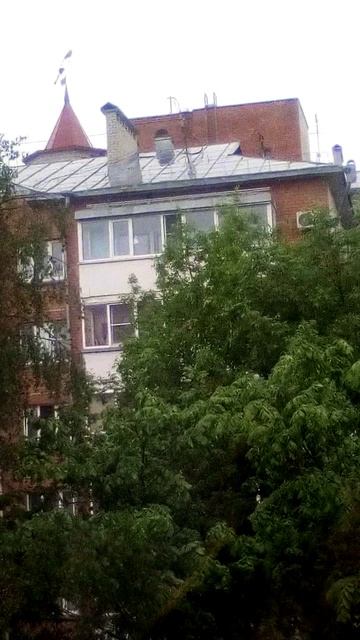 привки смотреть онлайн