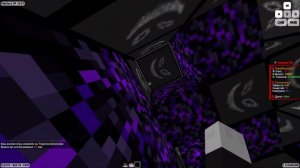 Плагин на трапки и пласты как на фантайм!